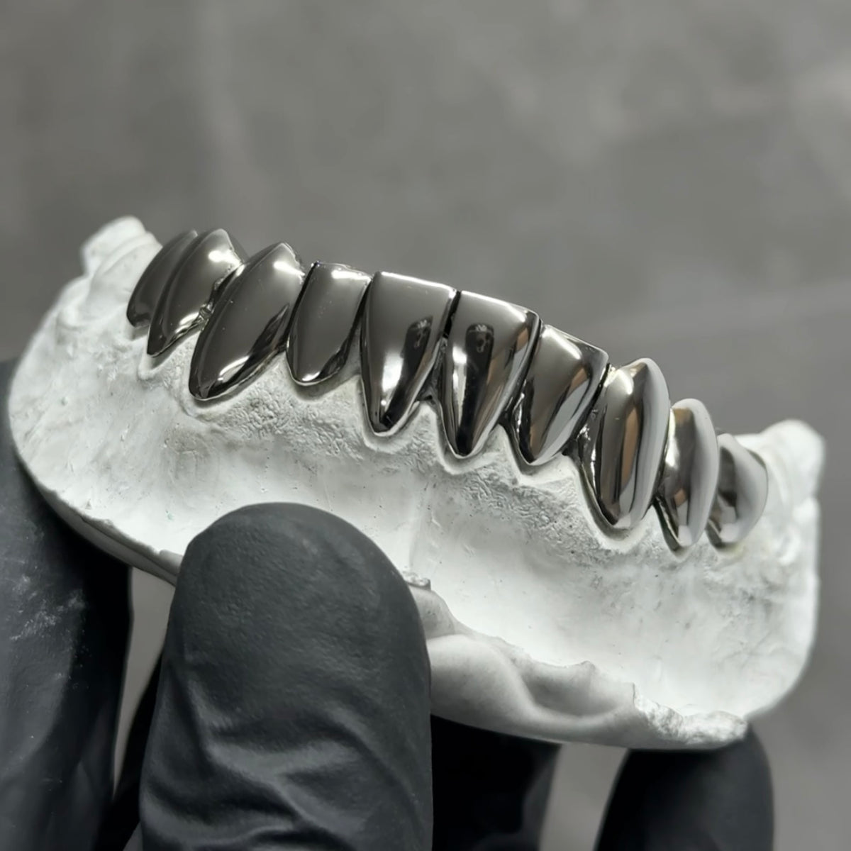 10x Set Grillz